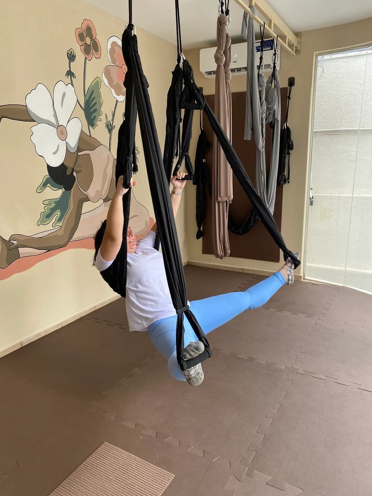 My Core Pilates – foto 2