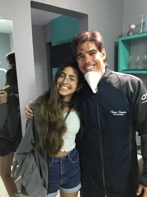 Dr Bruno Gustavo Fonsêca – foto 3