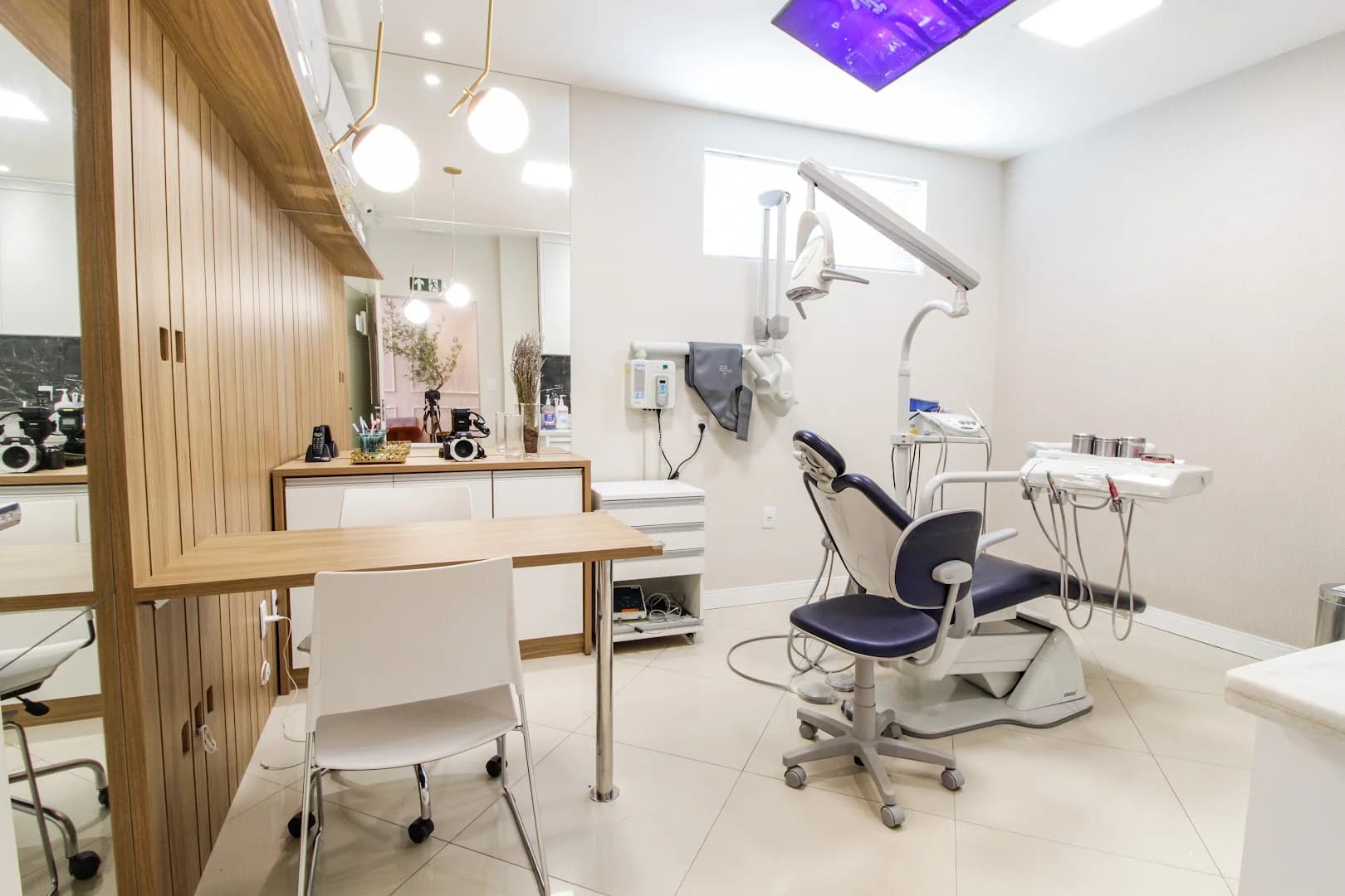Odonto Premier – foto 2