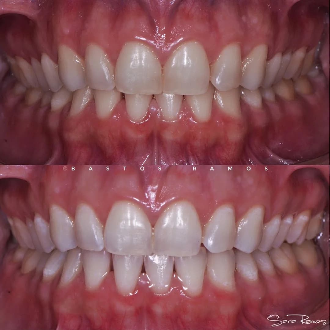 Odonto Premier – foto 3
