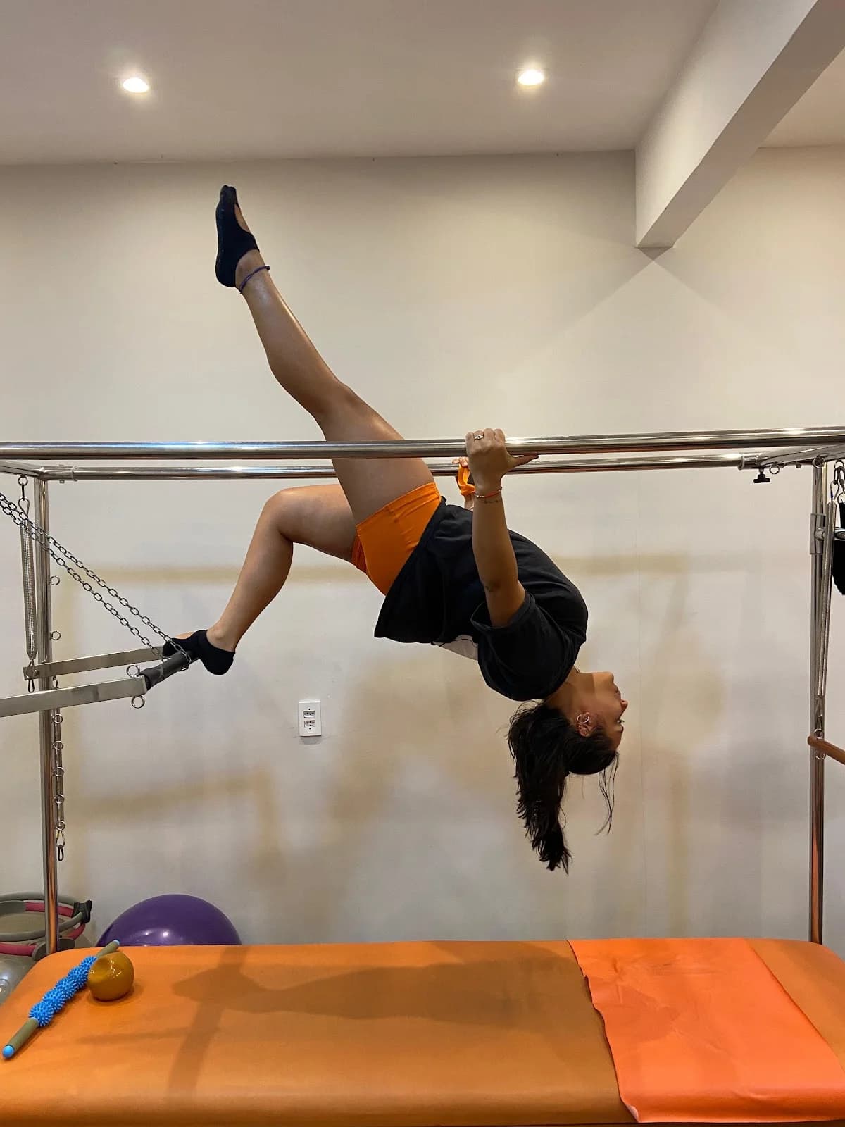 Prime Pilates e RPG – foto 1