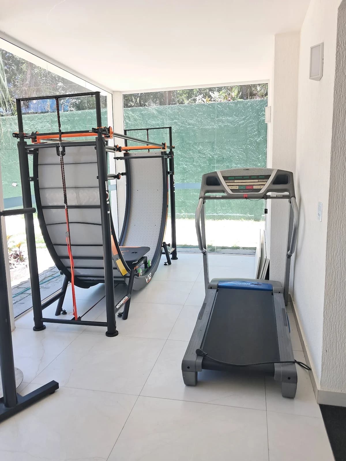 Studios Claudia Ribeiro - Pilates e Fortalecimento – foto 3