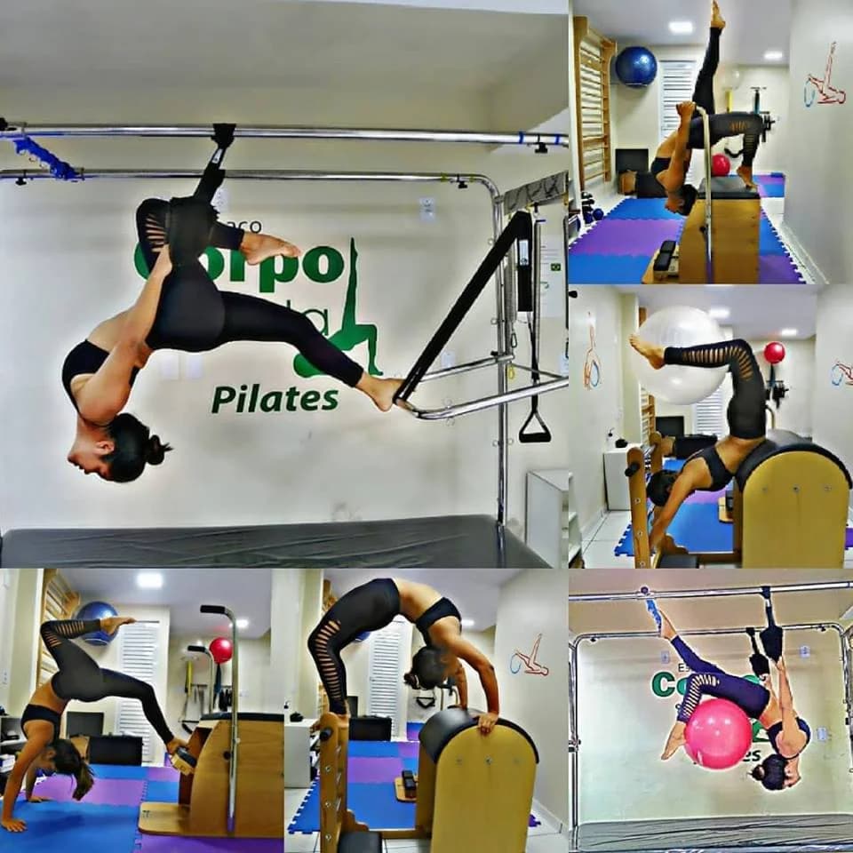 Clínica Octofisio – foto 2