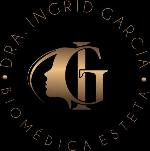 Dra Ingrid Garcia - Harmonização Facial e Estética Corporal em Maringá – foto 2