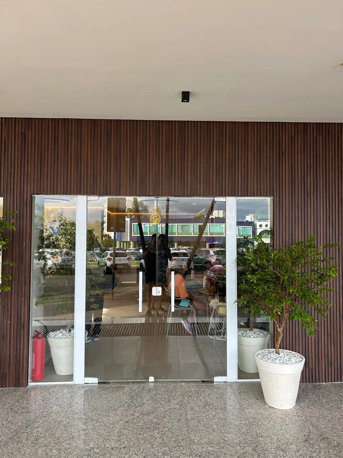 Aera Pilates - Sudoeste – foto 2