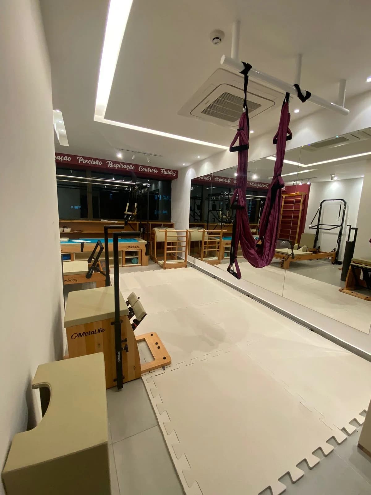 Solut - Pilates & Fisioterapia – foto 2