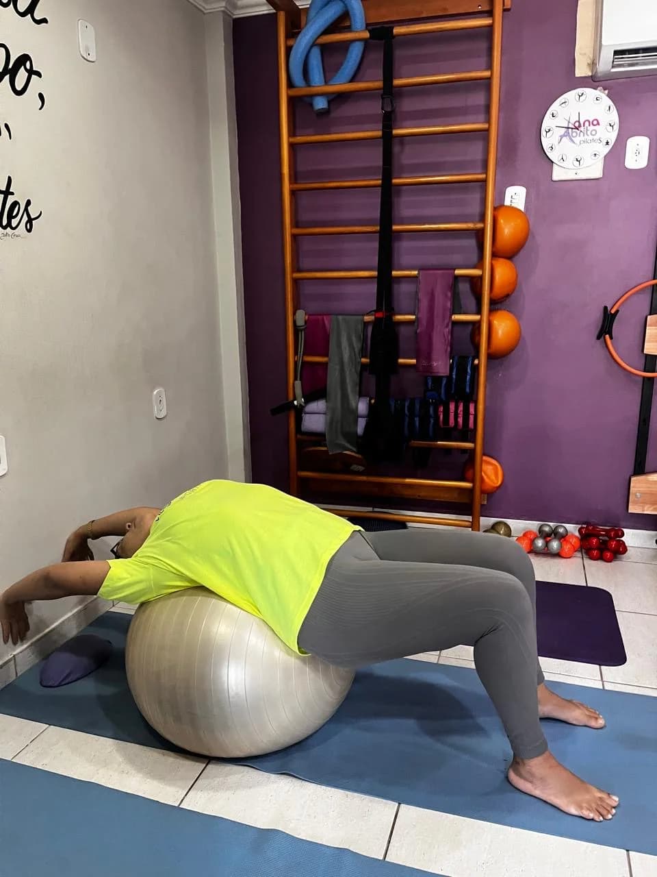 Estúdio Ana Brito – foto 3