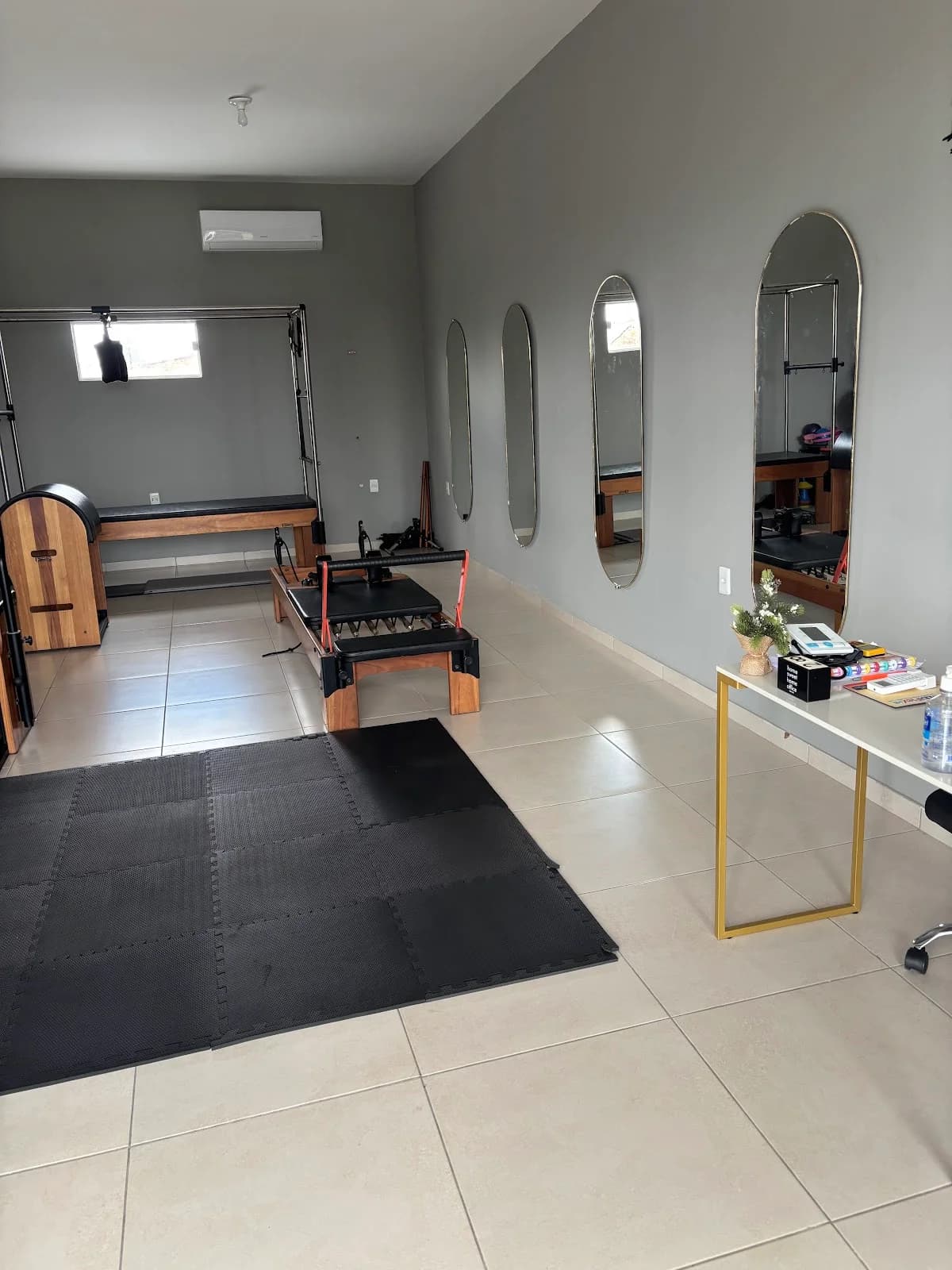 Mov+ Pilates&fisioterapia – foto 2