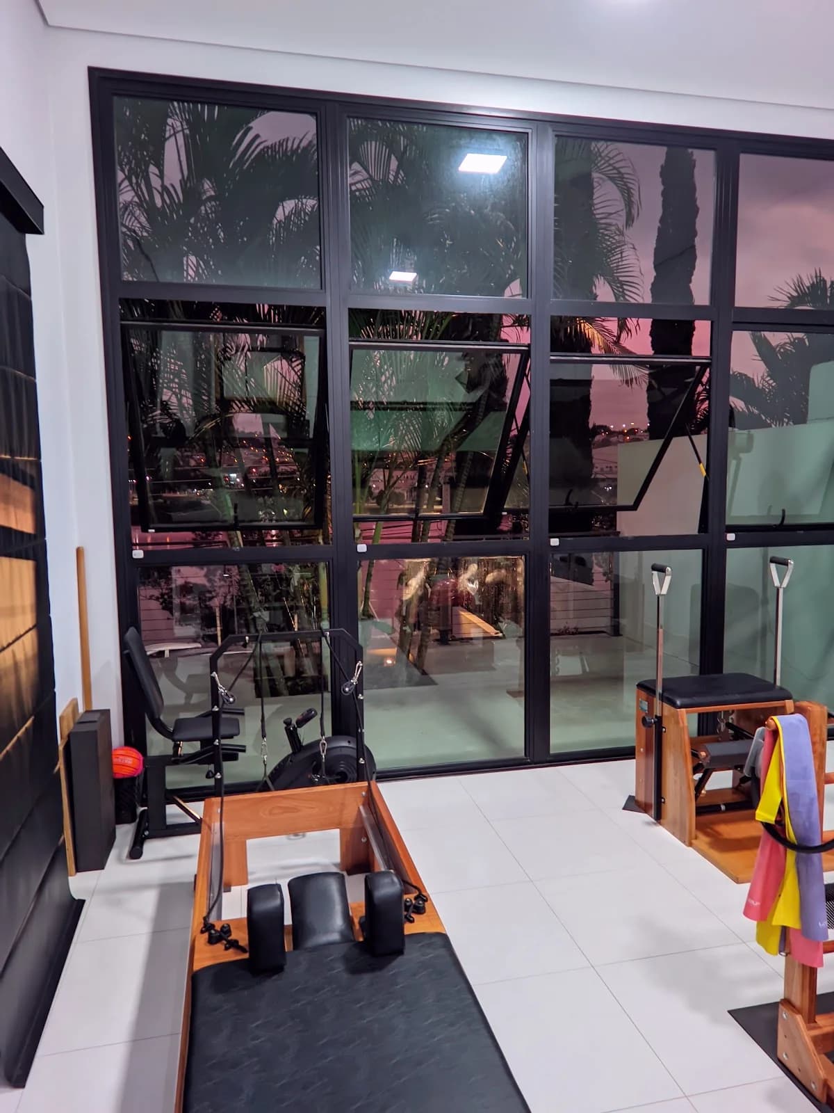 Studio Moraes – foto 2