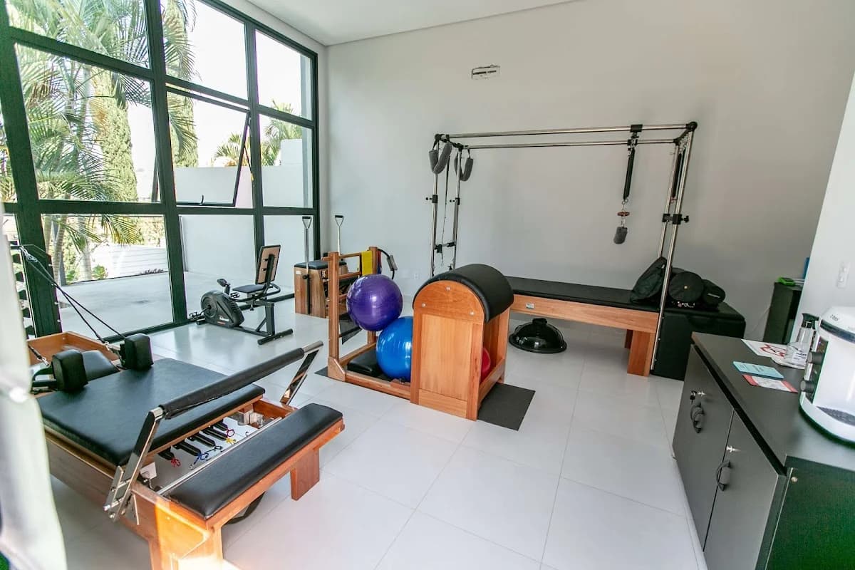 Studio Moraes – foto 3