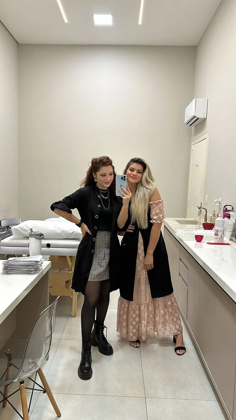 Eleve Clínica de Estética e Saúde – foto 2