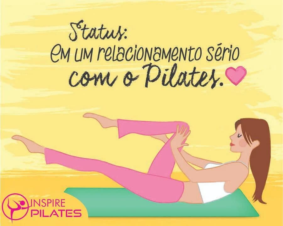 Inspire Pilates – foto 3