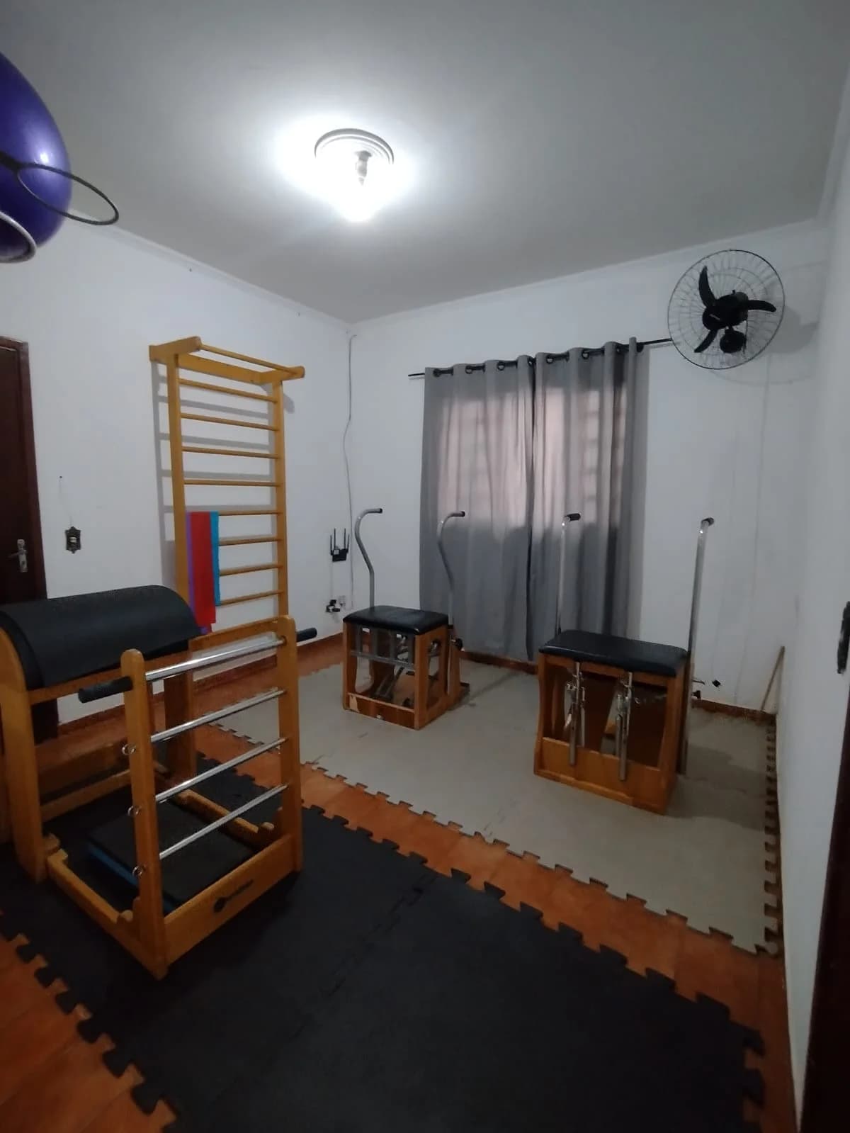 Studio Hélis Acunha – foto 3