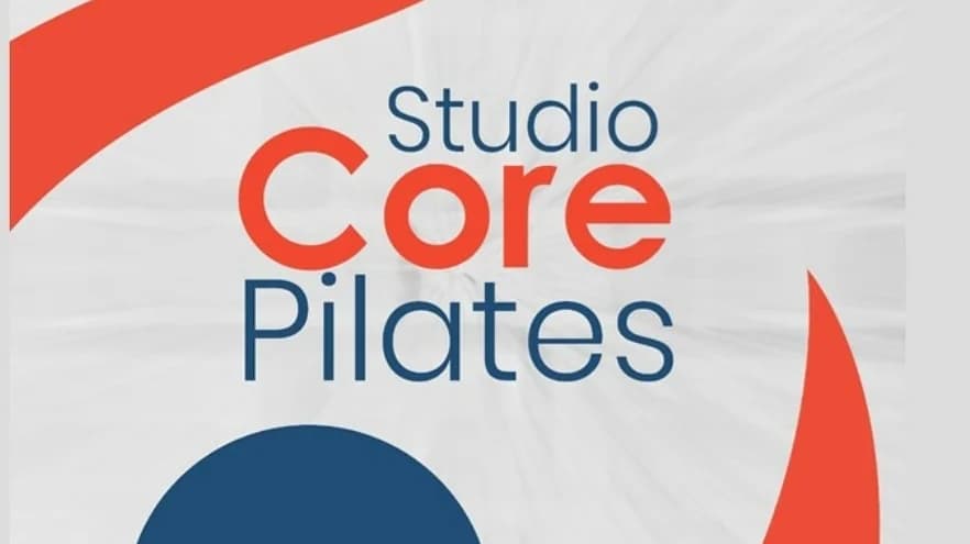 Studio Core Pilates – foto 3