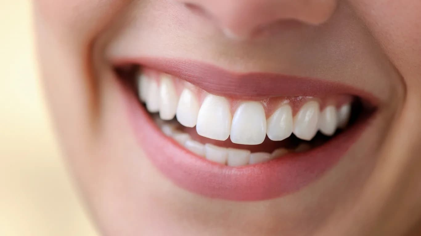 Dental Center Osasco – foto 3
