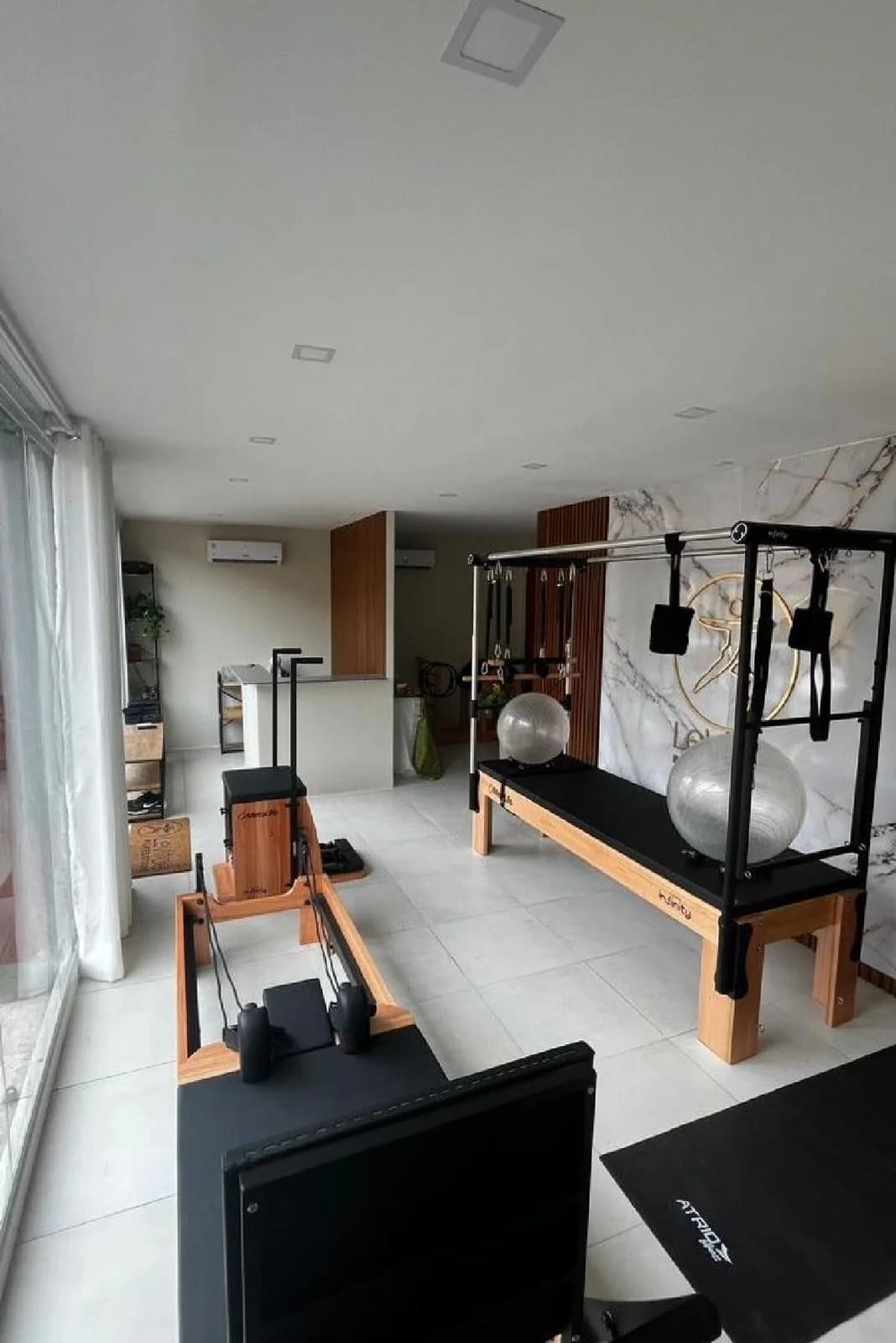 LeVitae Pilates Studio – foto 2