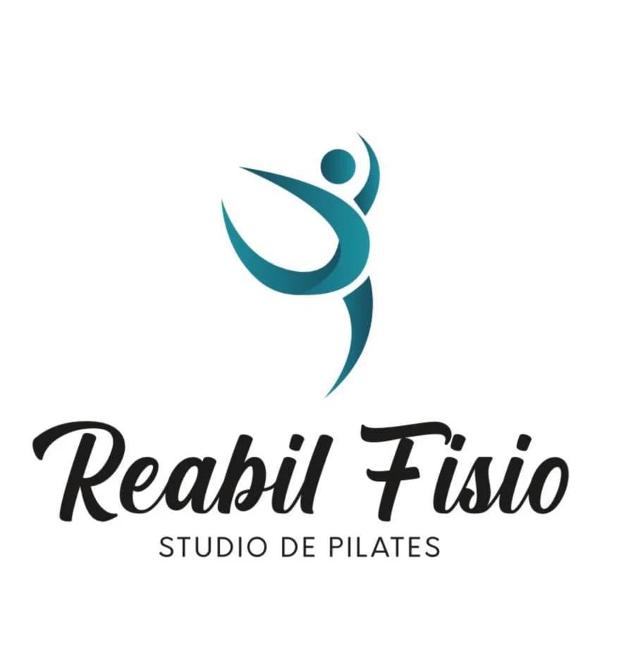 Reabil fisio – foto 3