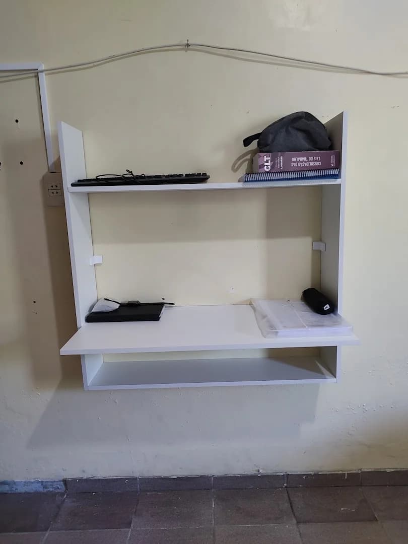 Ferreira Móveis Modulados – foto 3