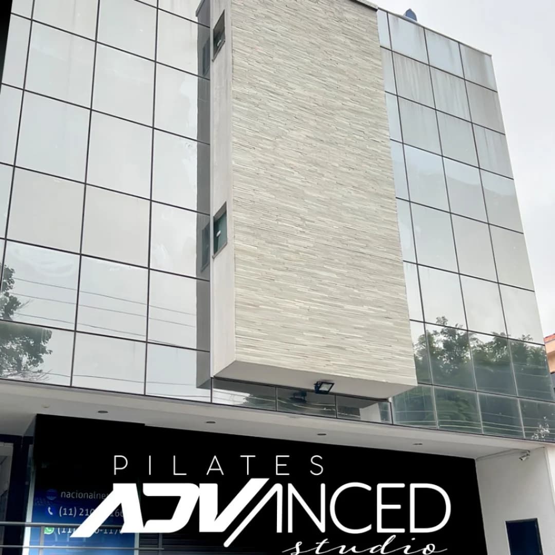Studio de Pilates Advanced – foto 1