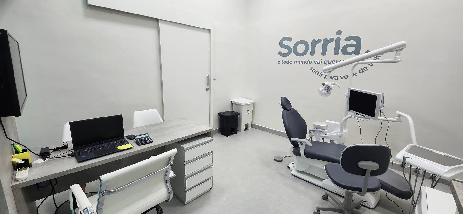 Odonto Special - São José dos Campos – foto 2