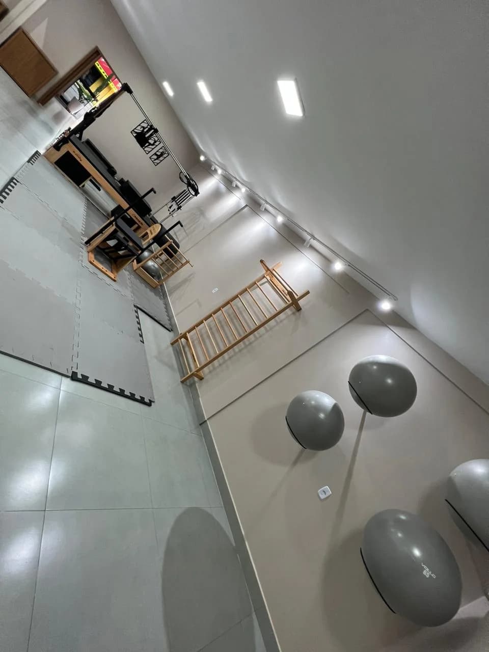 Studio G Pilates – foto 3