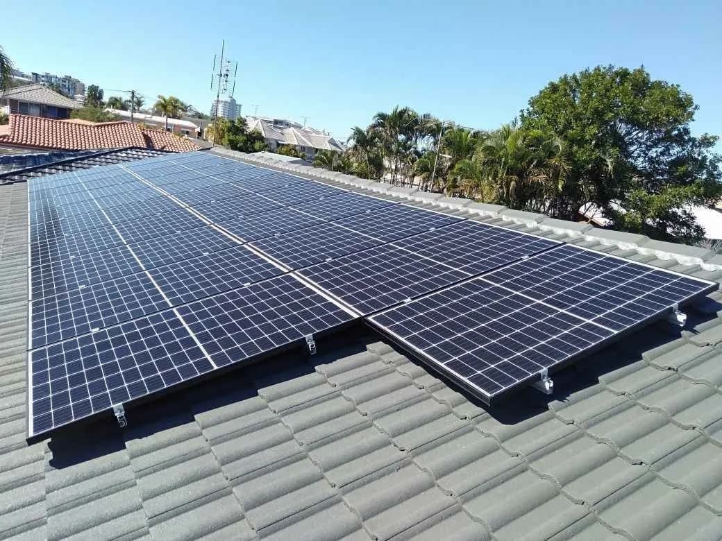 Elétrica Niterói - Serviços Elétricos – foto 2