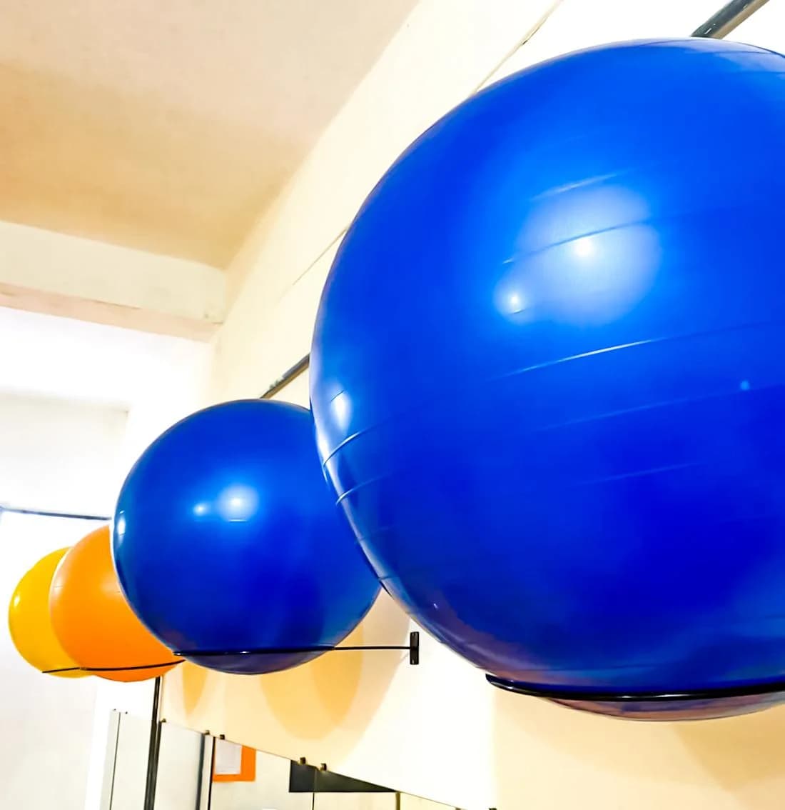 FC Studio de Pilates – foto 3