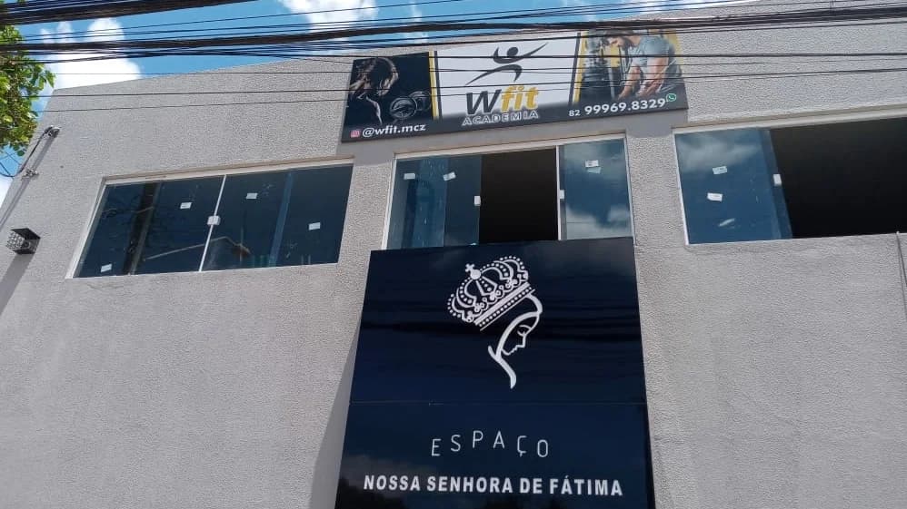 Wfit – foto 1