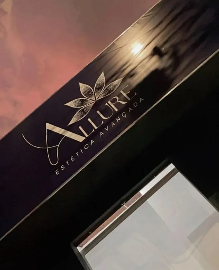 Allure Estética Avançada – foto 2