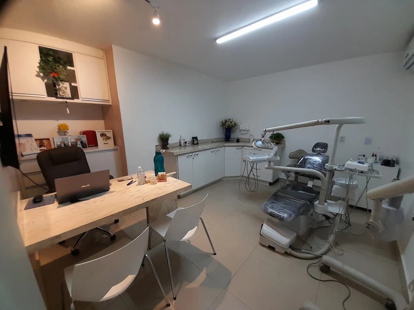 Lotus Odontologia – foto 2