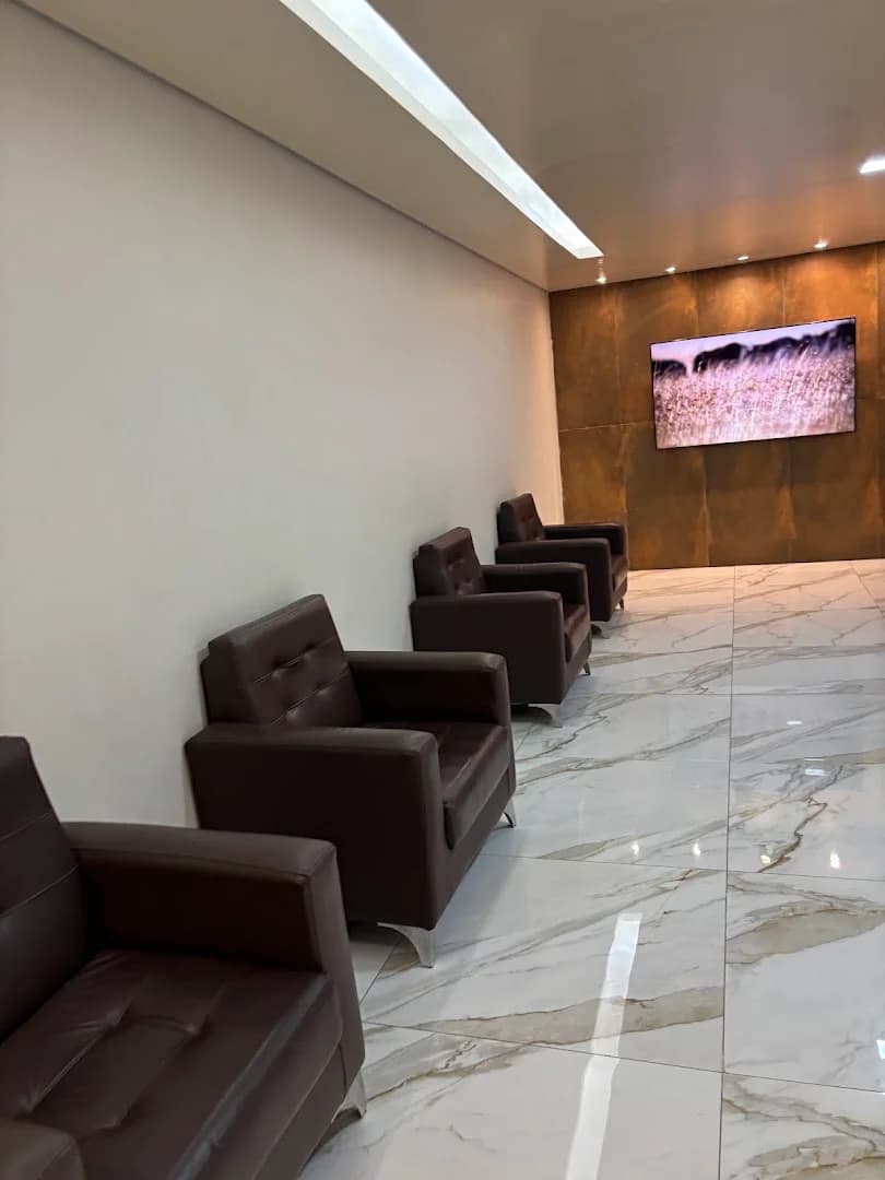 Lotus Odontologia – foto 3