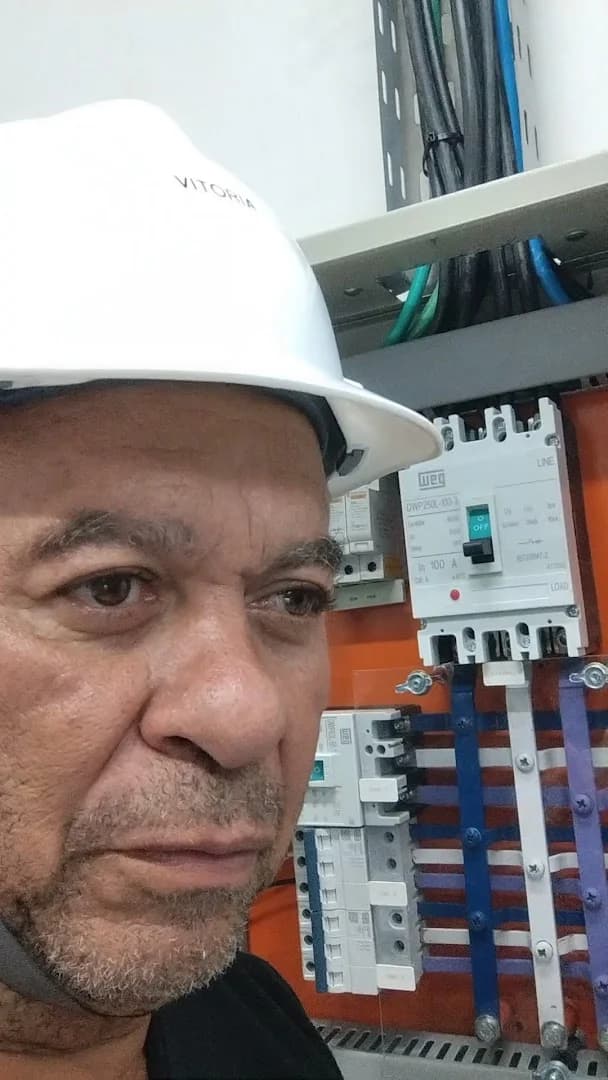instalações eletricas Electrolight – foto 2