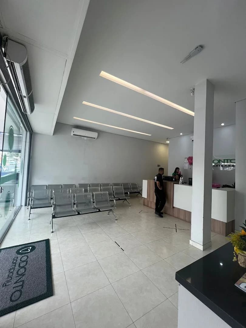 OdontoCompany Betim - Alterosas – foto 3