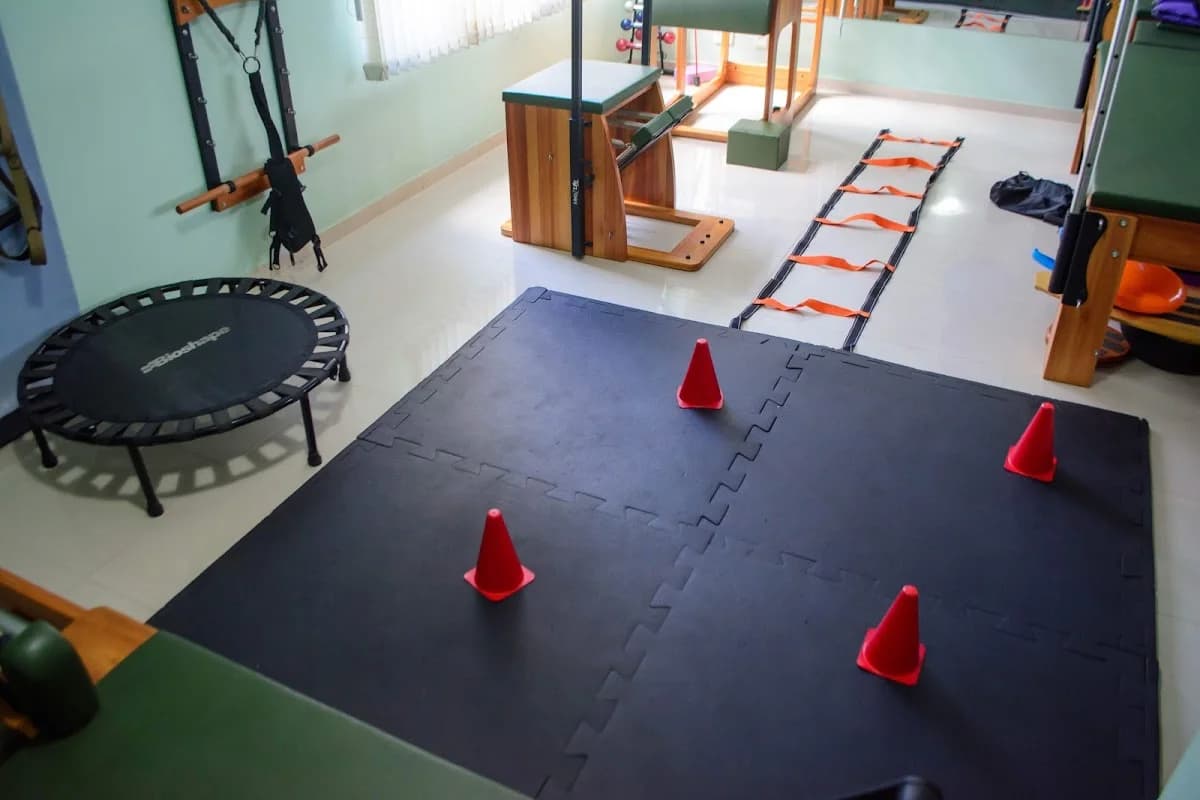 FisioLife Pilates – foto 2