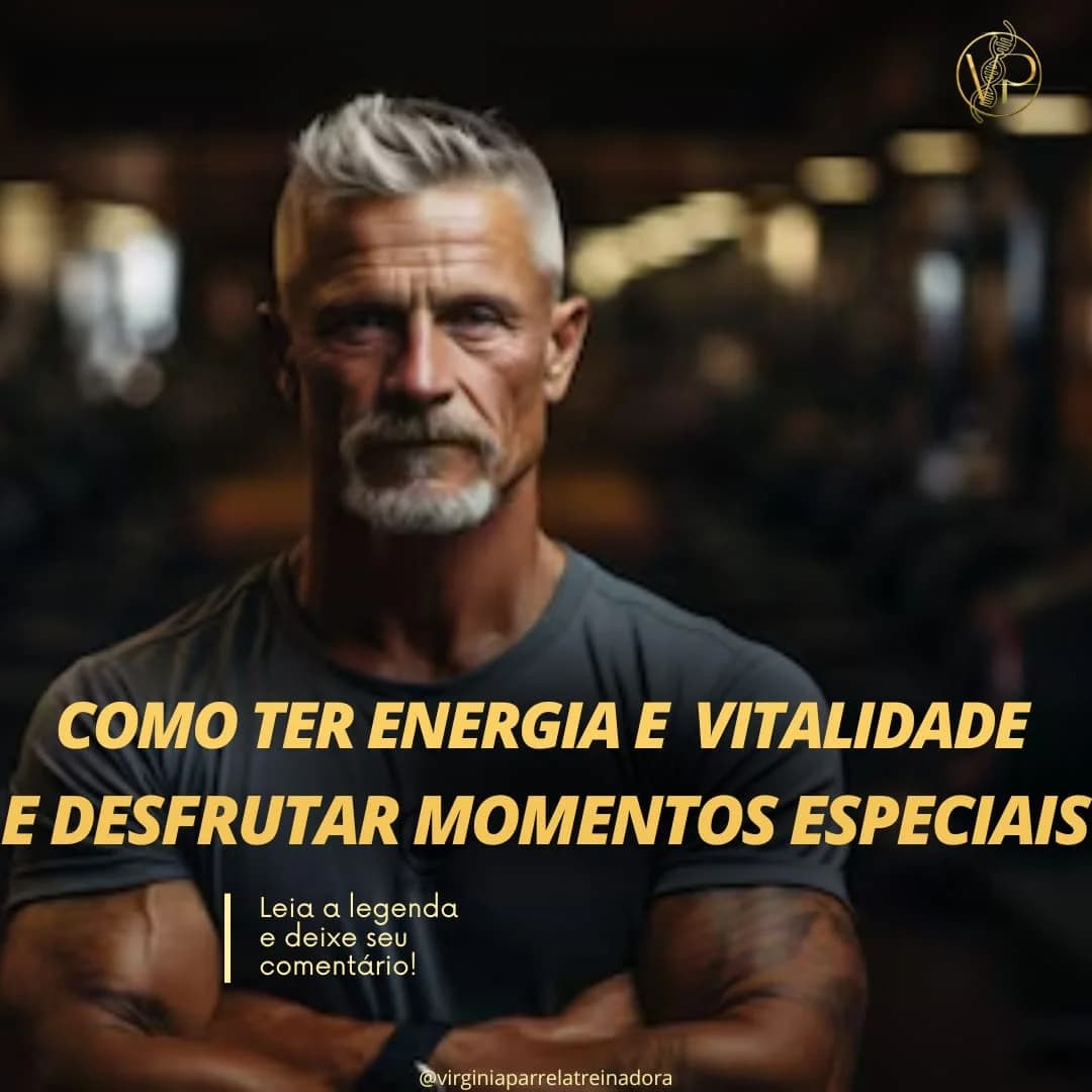 ESTÚDIO DE MUSCULAÇÃO, NUTRIÇÃO E MEDICINA VP – foto 3