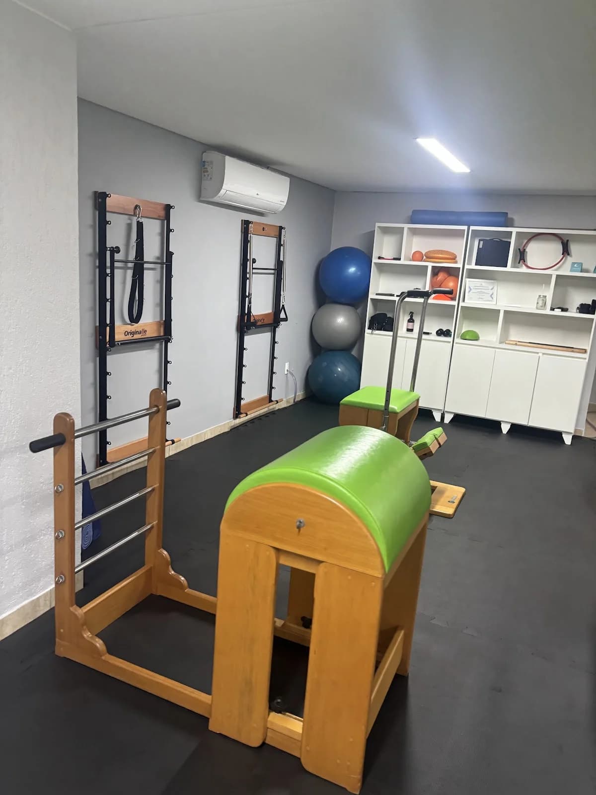 Clínica Lavitta- Fisioterapia &Pilates – foto 2