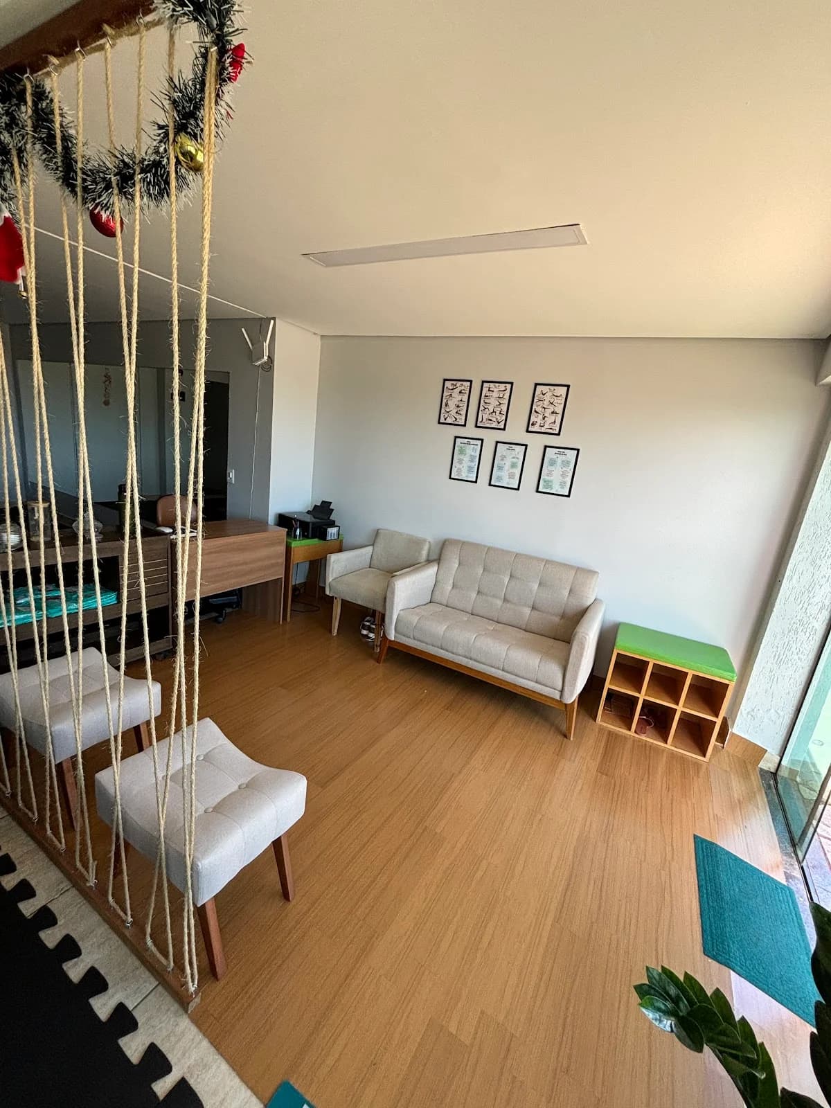 Clínica Lavitta- Fisioterapia &Pilates – foto 3