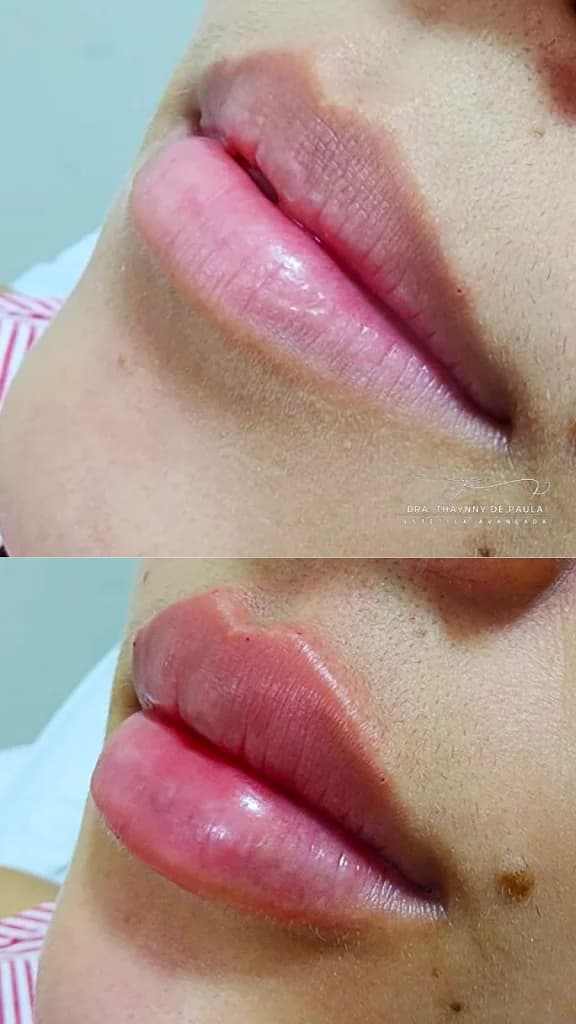 Dra Thaynny de Paula Estética Avançada – foto 3
