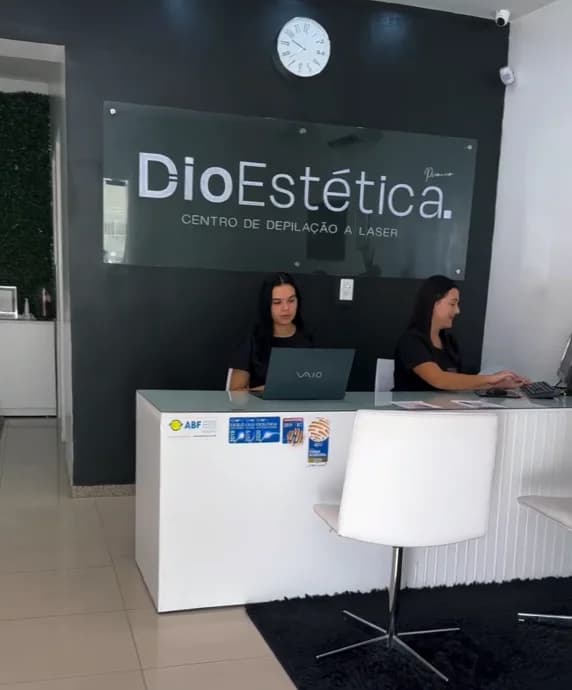 DioEstética Sobral – foto 2