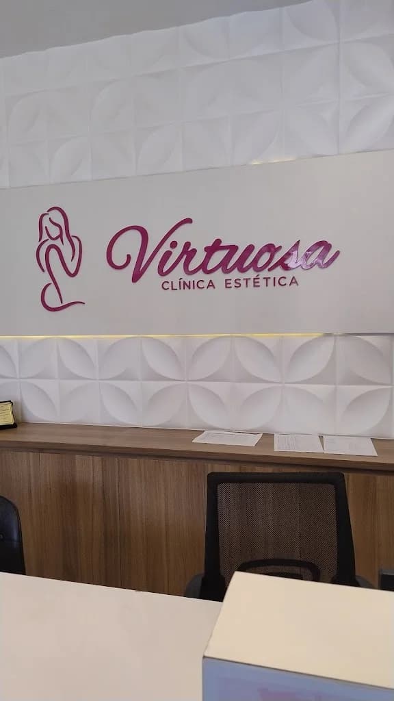 Clínica de Estética Florianópolis – foto 2