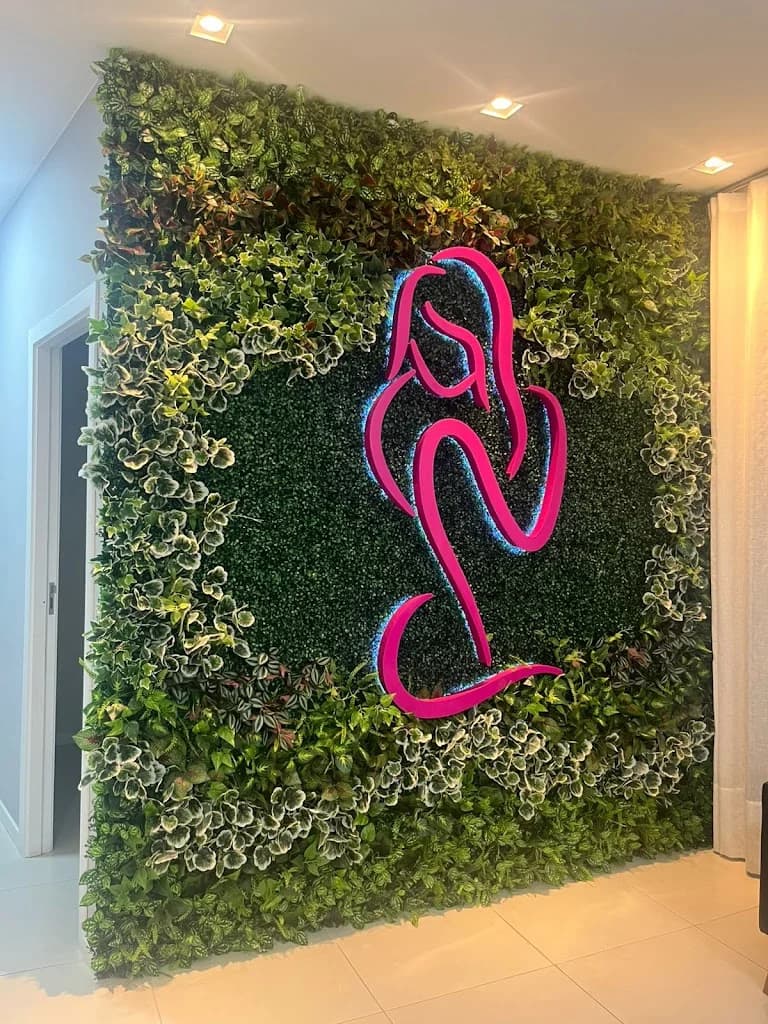 Clínica de Estética Florianópolis – foto 3