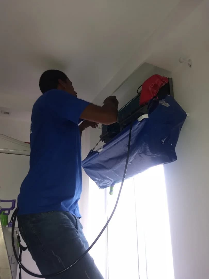 eletricista Jonath instalações elétrica – foto 3