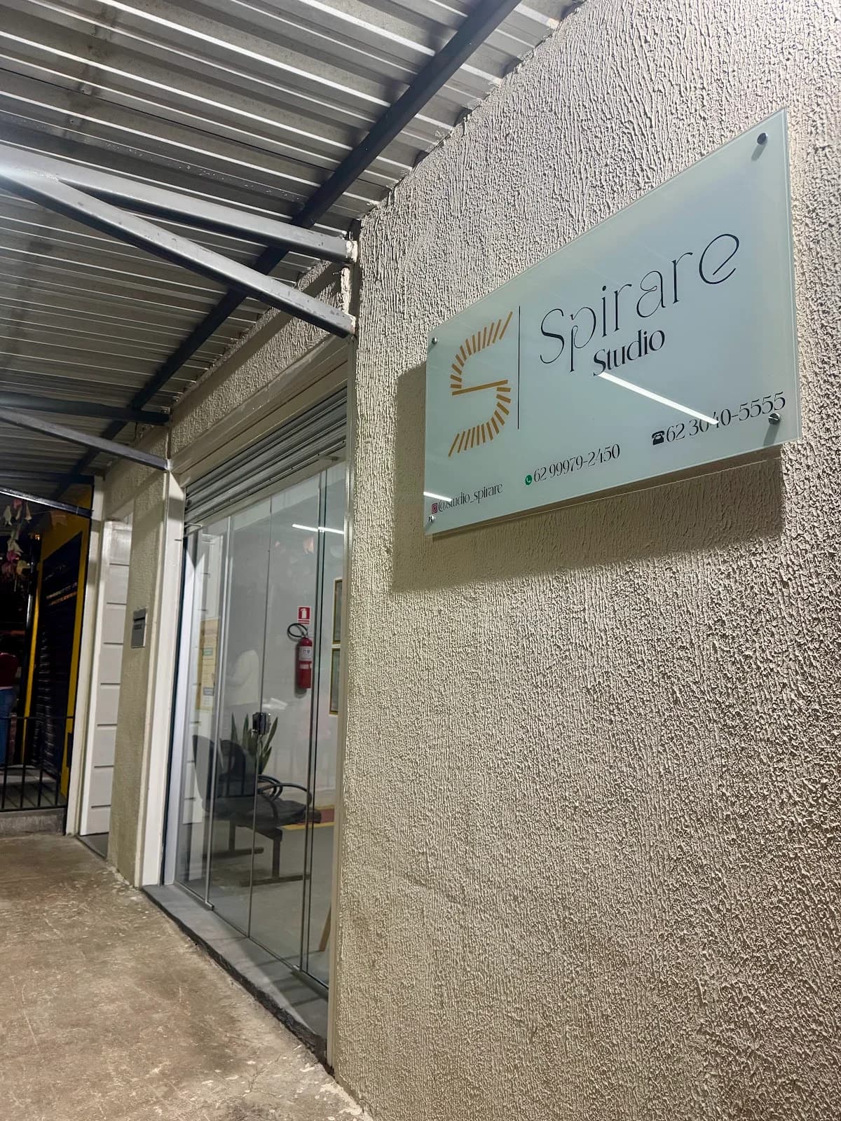 Studio Spirare – foto 2
