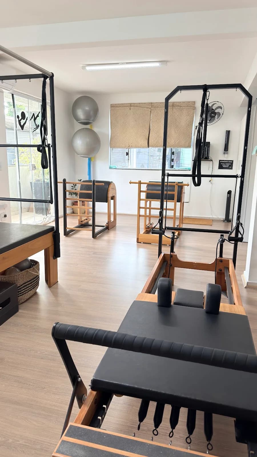 DK PILATES – foto 2