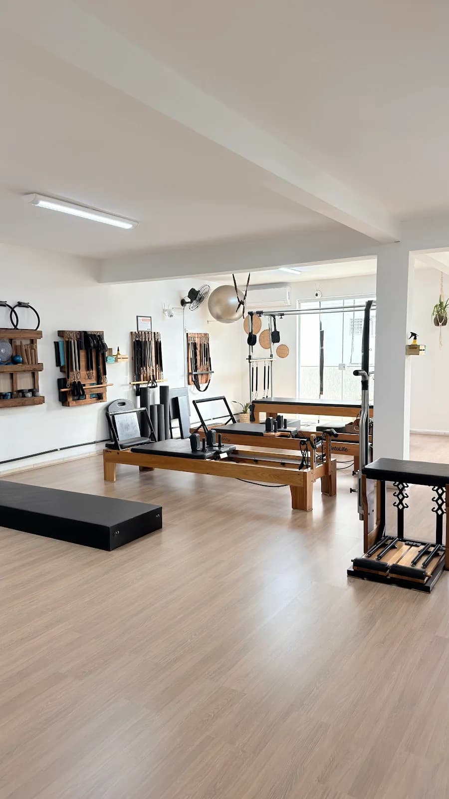 DK PILATES – foto 3