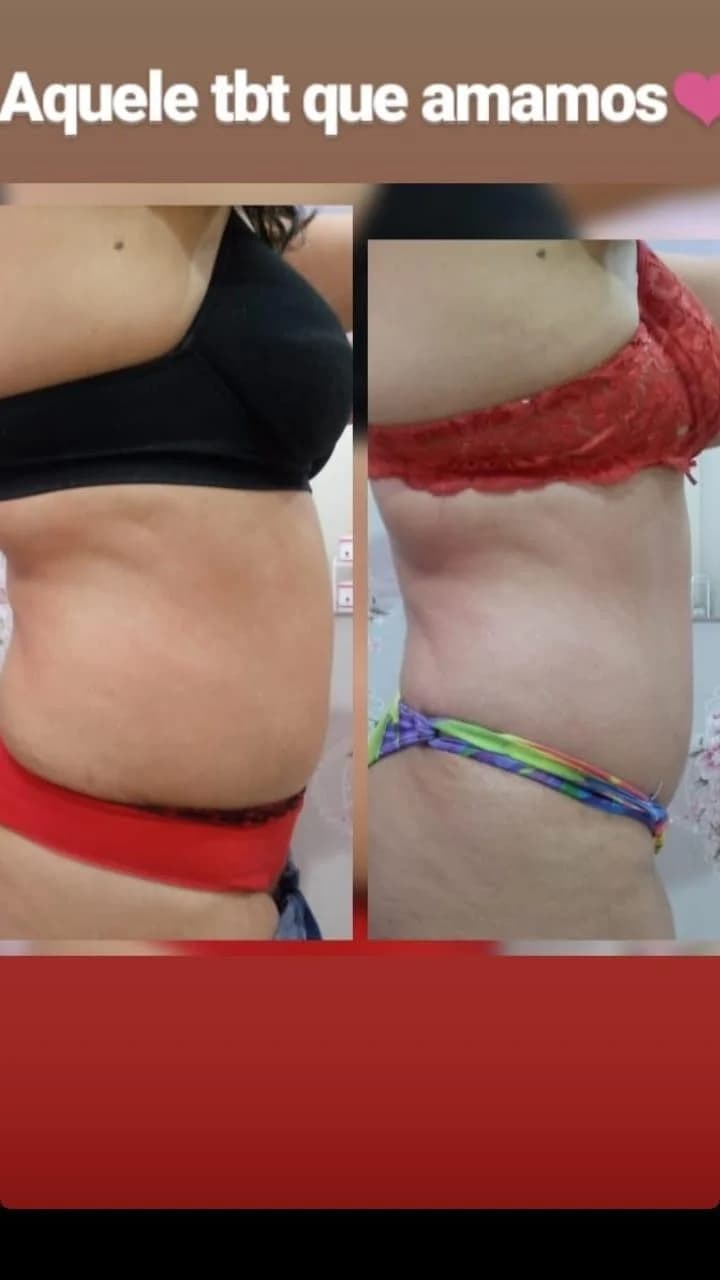 Camila Dias Estética e Depilação – foto 2