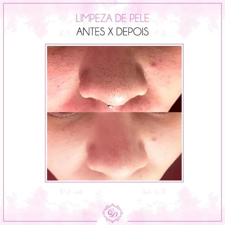 Camila Dias Estética e Depilação – foto 3