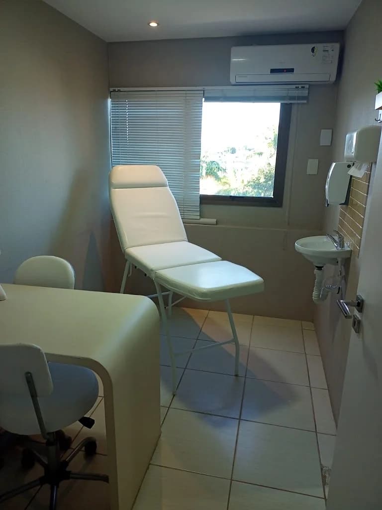 Jéssica Almeida - Estética Avançada em Lauro de Freitas – foto 3