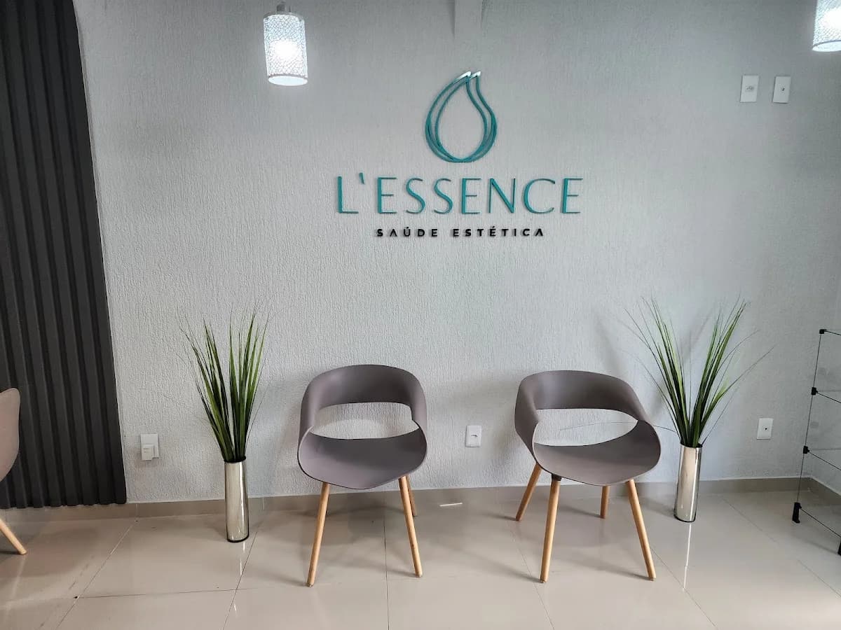 L'Essence Saúde Estética – foto 3