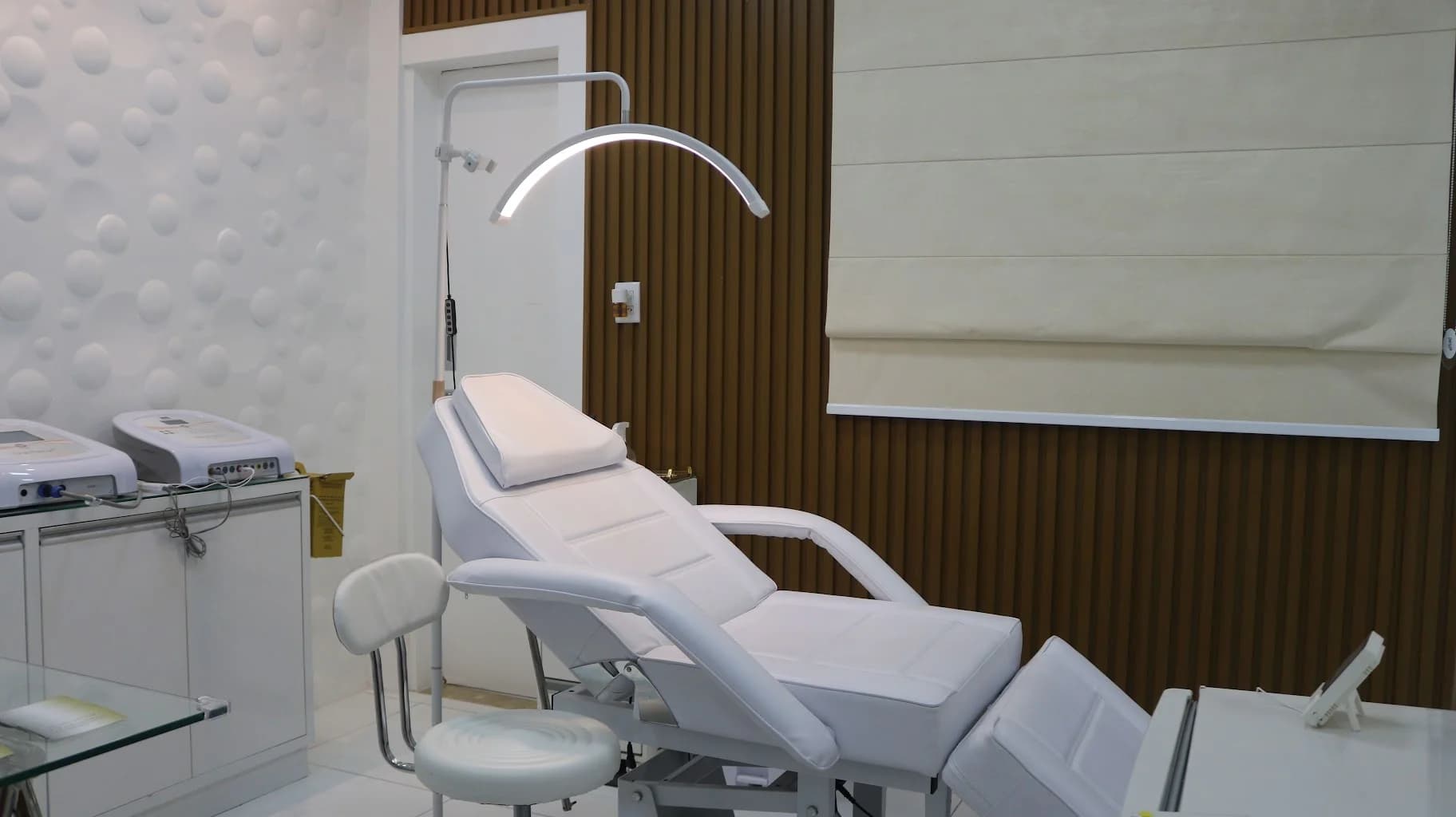 Dra. Natália Albuquerque - Estética Avançada – foto 3